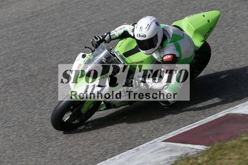 /02 03.04.2026 Speer Racing ADR/Gruppe rot/117